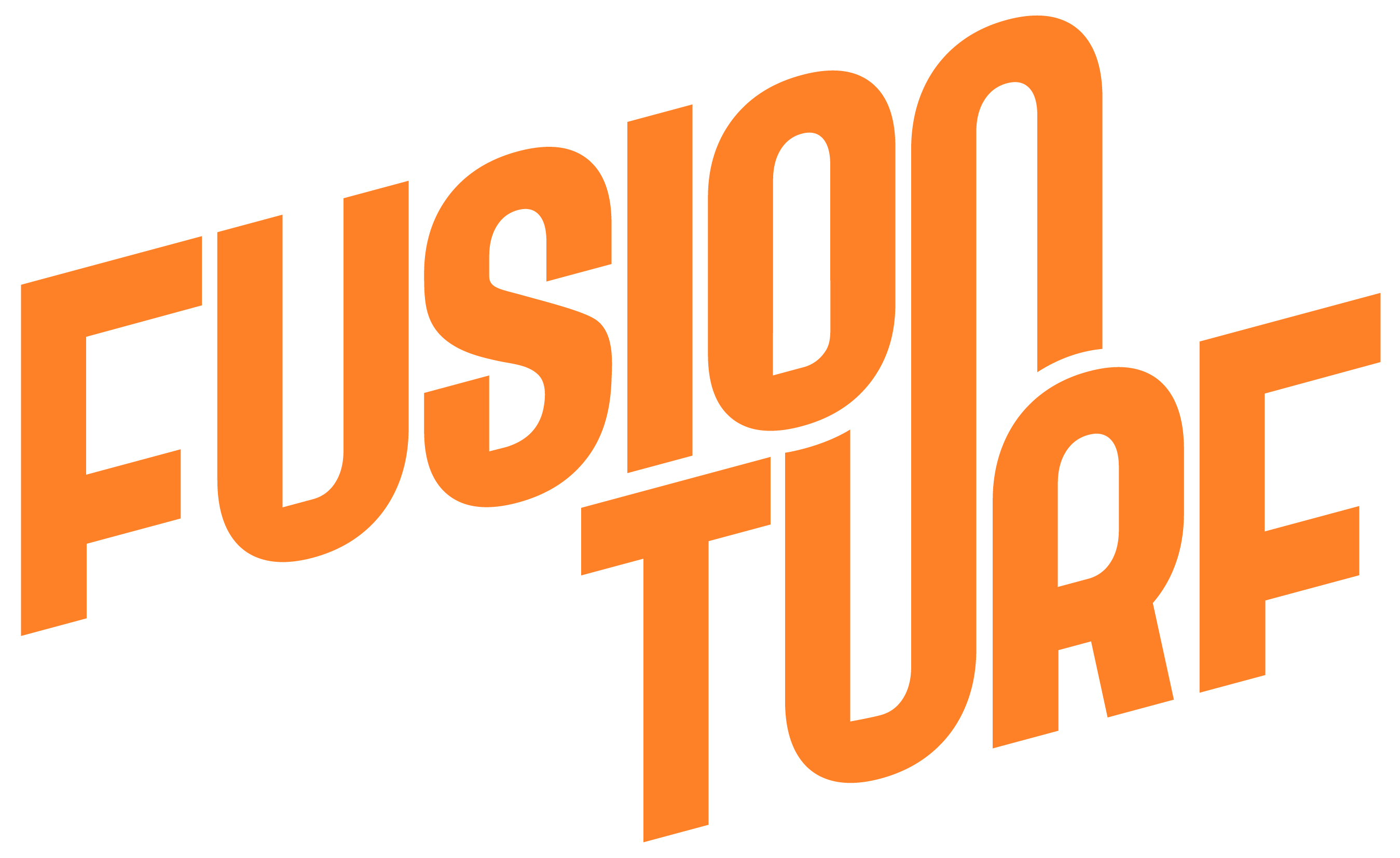 FusionTurf - Artificial Turf Installation in Louisiana